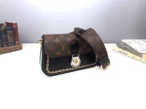 louis vuitton neo saint cloud|louis vuitton saint cloud sizes.